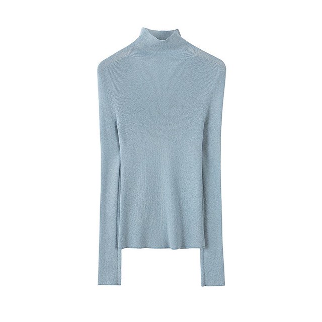 Pullover Sweater for Ladies: A Must-Have in Women’s Fashion