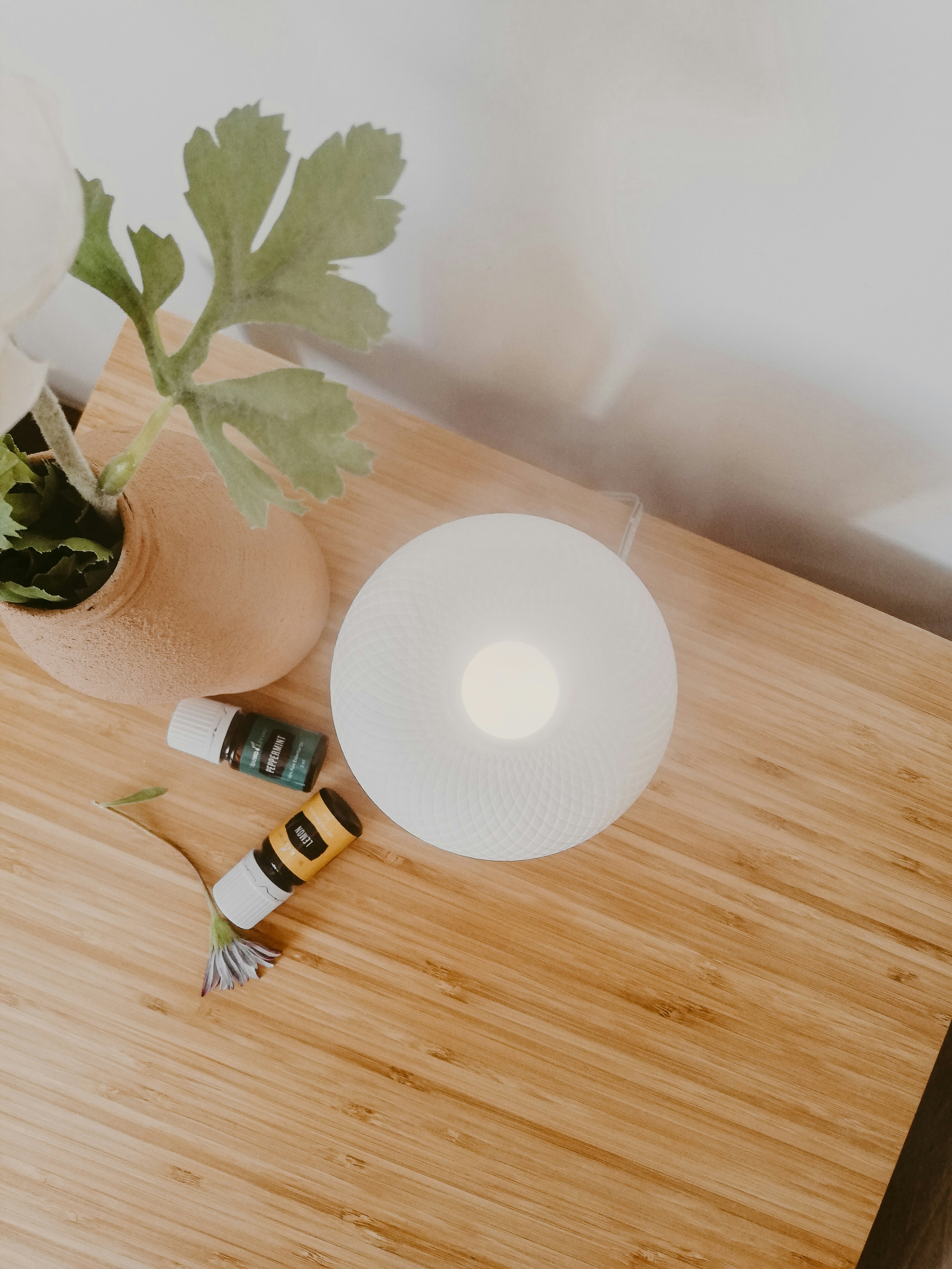 aromatech diffuser